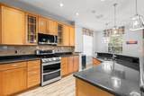 11201 Green Park Circle - Photo 9