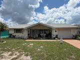 1332 Flotilla Drive - Photo 1