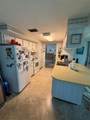 1332 Flotilla Drive - Photo 10