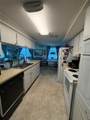 1332 Flotilla Drive - Photo 11