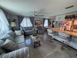 1332 Flotilla Drive - Photo 12