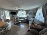 1332 Flotilla Drive - Photo 13