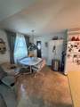 1332 Flotilla Drive - Photo 14