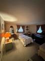 1332 Flotilla Drive - Photo 15