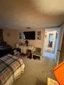 1332 Flotilla Drive - Photo 16