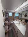 1332 Flotilla Drive - Photo 17