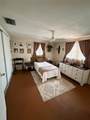 1332 Flotilla Drive - Photo 18