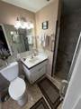1332 Flotilla Drive - Photo 19