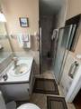 1332 Flotilla Drive - Photo 20