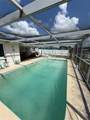 1332 Flotilla Drive - Photo 21