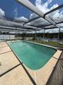 1332 Flotilla Drive - Photo 23