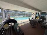 1332 Flotilla Drive - Photo 24