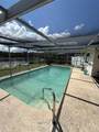 1332 Flotilla Drive - Photo 25