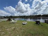 1332 Flotilla Drive - Photo 27
