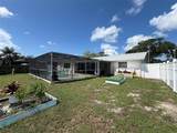 1332 Flotilla Drive - Photo 28