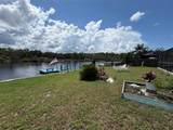1332 Flotilla Drive - Photo 29