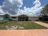 1332 Flotilla Drive - Photo 33