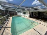 1332 Flotilla Drive - Photo 4
