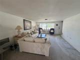 1332 Flotilla Drive - Photo 7