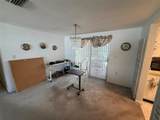 1332 Flotilla Drive - Photo 8
