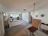 1332 Flotilla Drive - Photo 9