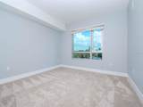 912 Channelside Drive - Photo 10