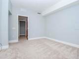 912 Channelside Drive - Photo 11