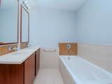 912 Channelside Drive - Photo 12