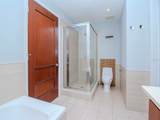 912 Channelside Drive - Photo 13