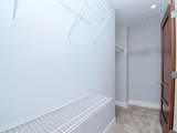 912 Channelside Drive - Photo 14