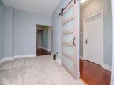 912 Channelside Drive - Photo 15