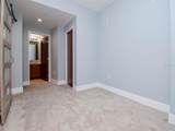 912 Channelside Drive - Photo 16