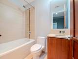 912 Channelside Drive - Photo 17