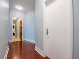 912 Channelside Drive - Photo 19