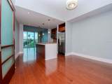 912 Channelside Drive - Photo 2