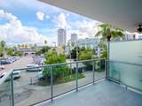 912 Channelside Drive - Photo 20