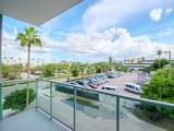912 Channelside Drive - Photo 21