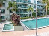 912 Channelside Drive - Photo 24