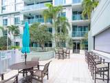 912 Channelside Drive - Photo 25