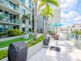912 Channelside Drive - Photo 28