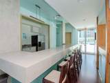 912 Channelside Drive - Photo 29