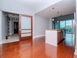 912 Channelside Drive - Photo 3