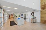 912 Channelside Drive - Photo 31
