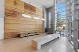 912 Channelside Drive - Photo 32
