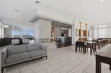 912 Channelside Drive - Photo 37