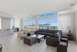 912 Channelside Drive - Photo 38