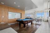 912 Channelside Drive - Photo 39