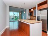 912 Channelside Drive - Photo 4