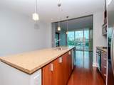 912 Channelside Drive - Photo 5