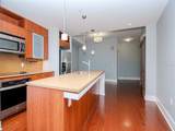 912 Channelside Drive - Photo 6